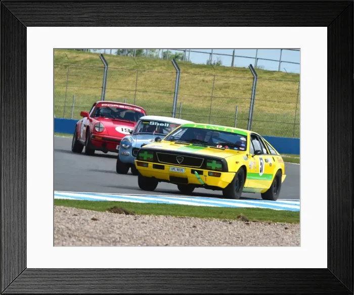 Framed Print : CM8 0229 Mark Oldfield, Lancia Beta Monte Carlo Framed Print : CM8 0229 Mark Oldfield, Lancia Beta Monte Carlo