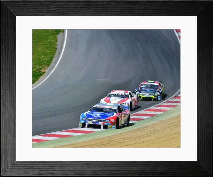 Framed Print : CJ5 8342 Fabrizio Armetta, Ruggero Melgrati, Chevrolet Camaro Framed Print : CJ5 8342 Fabrizio Armetta, Ruggero Melgrati, Chevrolet Camaro