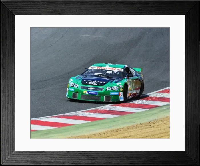 Framed Print : CJ5 8351 Alon Day, Carole Perrin, Chevrolet SS Framed Print : CJ5 8351 Alon Day, Carole Perrin, Chevrolet SS