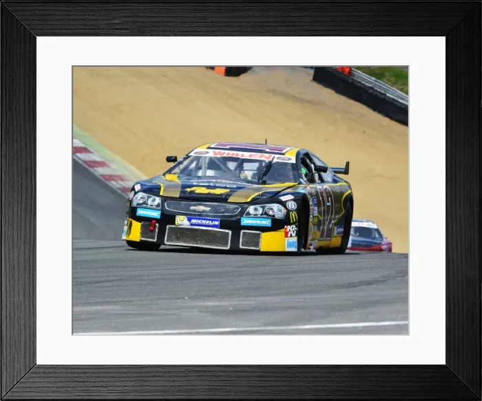 Framed Print : CJ5 8385 Simone Laureti, Roberto Benedetti, Chevrolet Camaro Framed Print : CJ5 8385 Simone Laureti, Roberto Benedetti, Chevrolet Camaro