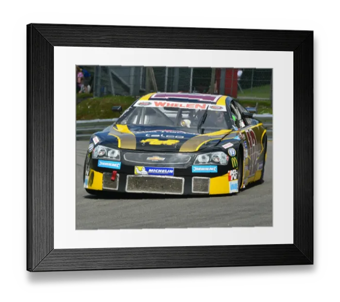 Framed Print : CJ5 8419 Simone Laureti, Roberto Benedetti, Chevrolet Camaro Framed Print : CJ5 8419 Simone Laureti, Roberto Benedetti, Chevrolet Camaro