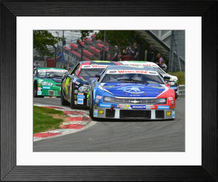 Framed Print : CJ5 8414 Fabrizio Armetta, Ruggero Melgrati, Chevrolet Camaro Framed Print : CJ5 8414 Fabrizio Armetta, Ruggero Melgrati, Chevrolet Camaro