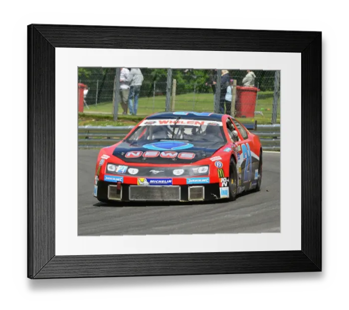 Framed Print : CJ5 8422 Gabriela Arantes Prado, William Ayer, Chevrolet Camaro Framed Print : CJ5 8422 Gabriela Arantes Prado, William Ayer, Chevrolet Camaro