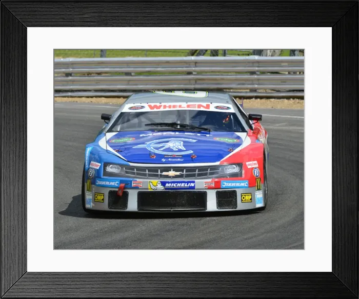 Framed Print : CJ5 8441 Fabrizio Armetta, Ruggero Melgrati, Chevrolet Camaro Framed Print : CJ5 8441 Fabrizio Armetta, Ruggero Melgrati, Chevrolet Camaro