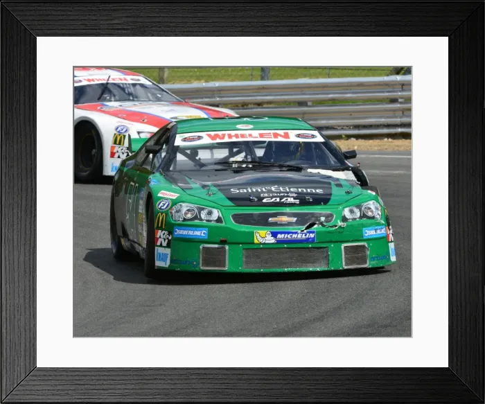 Framed Print : CJ5 8444 Alon Day, Carole Perrin, Chevrolet SS Framed Print : CJ5 8444 Alon Day, Carole Perrin, Chevrolet SS