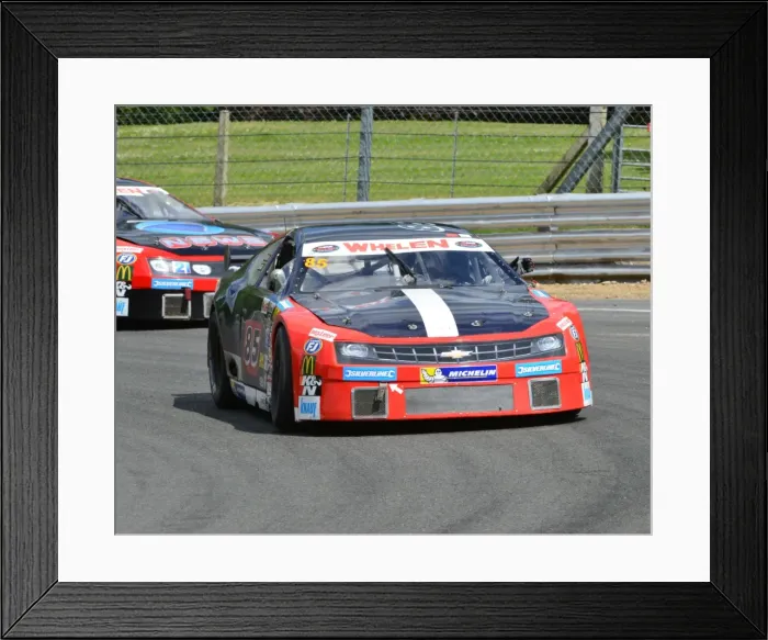 Framed Print : CJ5 8450 Jack Gaudin, Nicollas Gaudin, Chevrolet Camaro Framed Print : CJ5 8450 Jack Gaudin, Nicollas Gaudin, Chevrolet Camaro