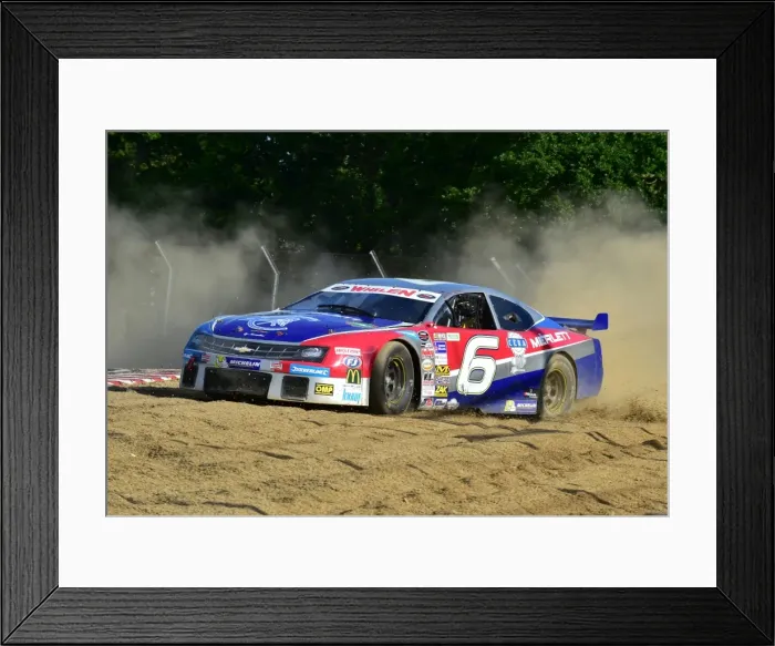 Framed Print : CM8 3033 Fabrizio Armetta, Ruggero Melgrati, Chevrolet Camaro Framed Print : CM8 3033 Fabrizio Armetta, Ruggero Melgrati, Chevrolet Camaro