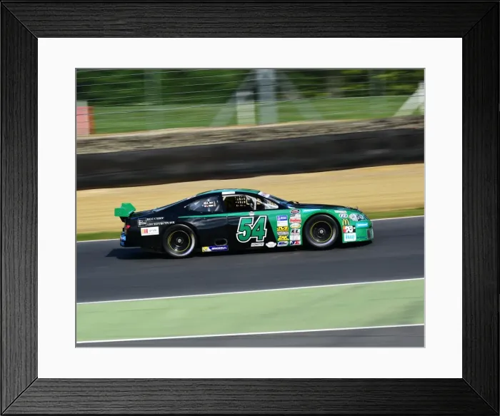 Framed Print : CM8 1809 Alon Day, Carole Perrin, Chevrolet SS Framed Print : CM8 1809 Alon Day, Carole Perrin, Chevrolet SS
