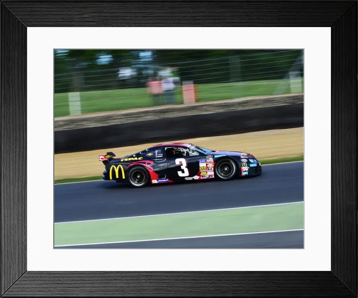 Framed Print : CM8 1823 Frederic Gabillon, Ulysse Delsaux, Ford Mustang Framed Print : CM8 1823 Frederic Gabillon, Ulysse Delsaux, Ford Mustang