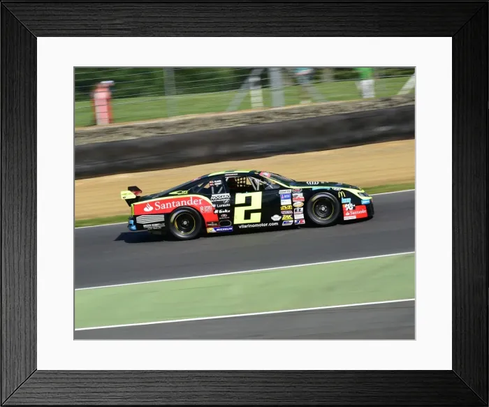Framed Print : CM8 1860 Ander Vilarino, Leonard Vernet, Chevrolet SS Framed Print : CM8 1860 Ander Vilarino, Leonard Vernet, Chevrolet SS