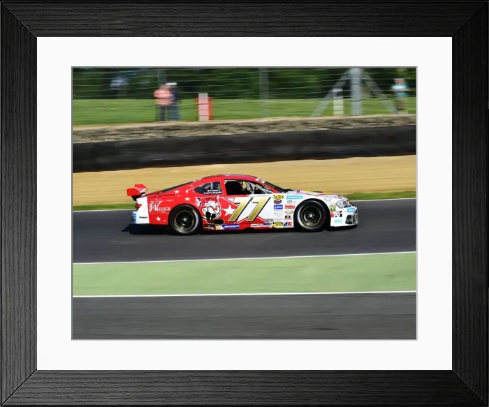 Framed Print : CM8 1856 Wilfried Boucenna, Guillaume Deflandre, Chevrolet SS Framed Print : CM8 1856 Wilfried Boucenna, Guillaume Deflandre, Chevrolet SS