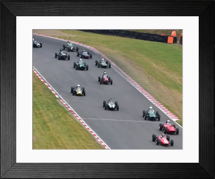 Framed Print : CM9 2716 Exiting druids Framed Print : CM9 2716 Exiting druids