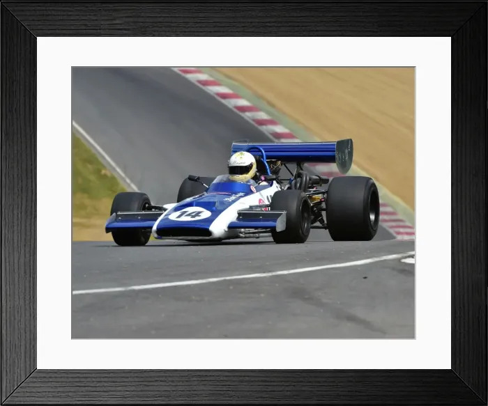 Framed Print : CM9 0490 Stefano Rosina, Leda LT25 Framed Print : CM9 0490 Stefano Rosina, Leda LT25