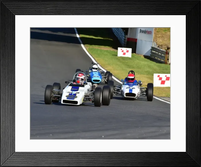 Framed Print : CM9 1708 Ian Jeary, Dulon LD9, Matthew Sturmer, Macon MR8 Framed Print : CM9 1708 Ian Jeary, Dulon LD9, Matthew Sturmer, Macon MR8