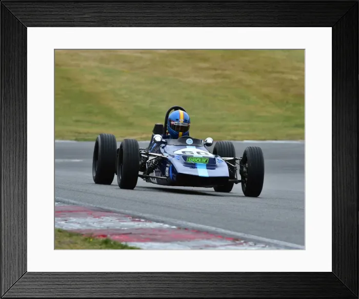 Framed Print : CM9 2243 James Buckton, Elden Mk8 Framed Print : CM9 2243 James Buckton, Elden Mk8