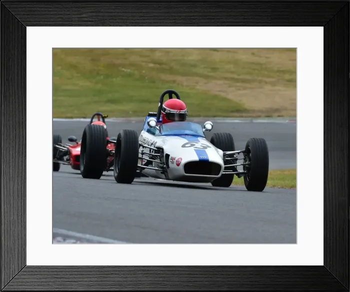 Framed Print : CM9 2257 Matthew Sturmer, Macon MR8 Framed Print : CM9 2257 Matthew Sturmer, Macon MR8