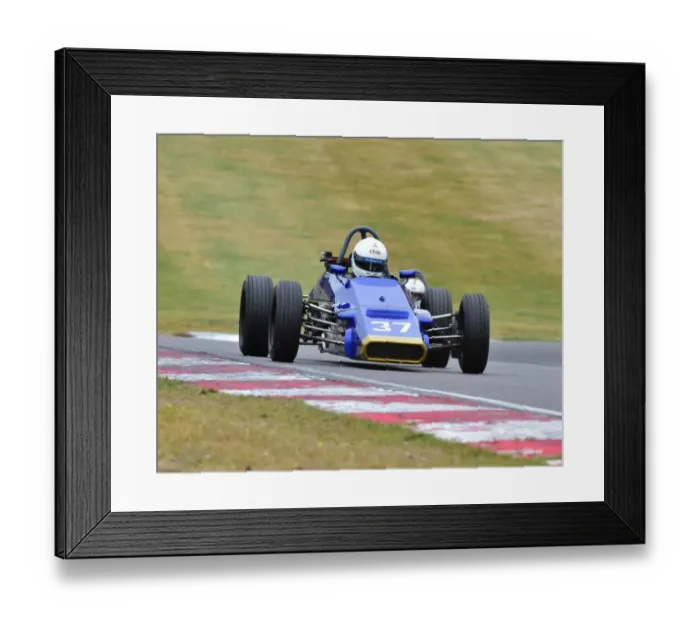 Framed Print : CM9 2347 William Nuthall, Jamun T2 Framed Print : CM9 2347 William Nuthall, Jamun T2
