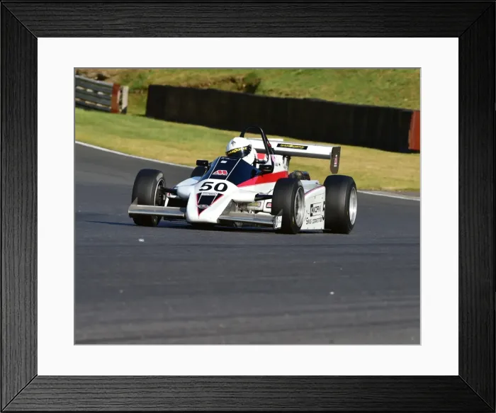 Framed Print : CM9 1447 Nelson Lukes, Martini MK39 Framed Print : CM9 1447 Nelson Lukes, Martini MK39