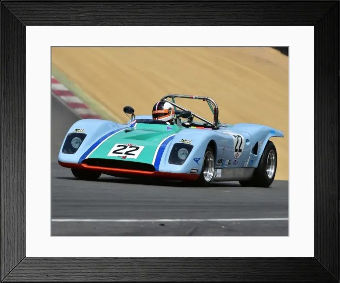 Framed Print : CM9 0762 Michael Scott, Gropa CMC2 Framed Print : CM9 0762 Michael Scott, Gropa CMC2