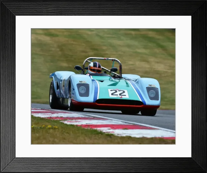 Framed Print : CM9 2194 Michael Scott, Gropa CMC2 Framed Print : CM9 2194 Michael Scott, Gropa CMC2