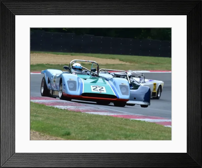 Framed Print : CM9 2064 Michael Scott, Gropa CMC2 Framed Print : CM9 2064 Michael Scott, Gropa CMC2