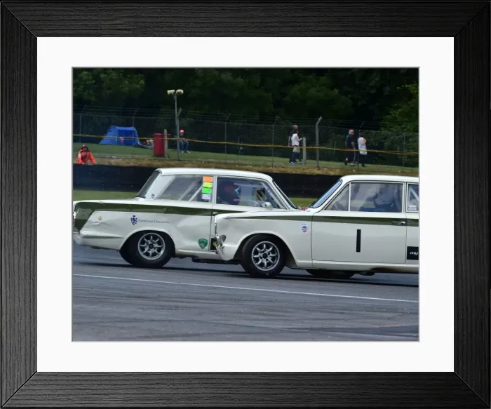Framed Print : CM9 0932 Mark Davies, Ford Lotus Cortina, Tim Davies, Ford Lotus Cortina Framed Print : CM9 0932 Mark Davies, Ford Lotus Cortina, Tim Davies, Ford Lotus Cortina