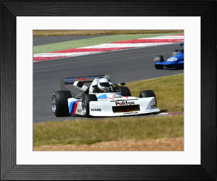 Framed Print : CM9 1098 Frazer Gibney, March 782 Framed Print : CM9 1098 Frazer Gibney, March 782