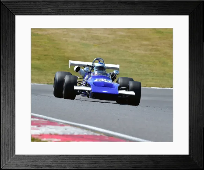 Framed Print : CM9 1109 Paul Bason, March 712 Framed Print : CM9 1109 Paul Bason, March 712
