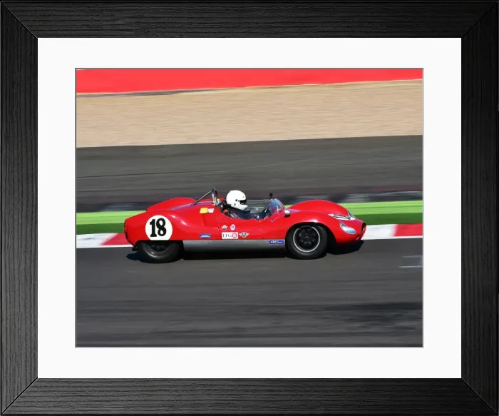 Framed Print : CM9 3623 Anthony Ditheridge, Barry Cannell, Cooper Monaco Framed Print : CM9 3623 Anthony Ditheridge, Barry Cannell, Cooper Monaco