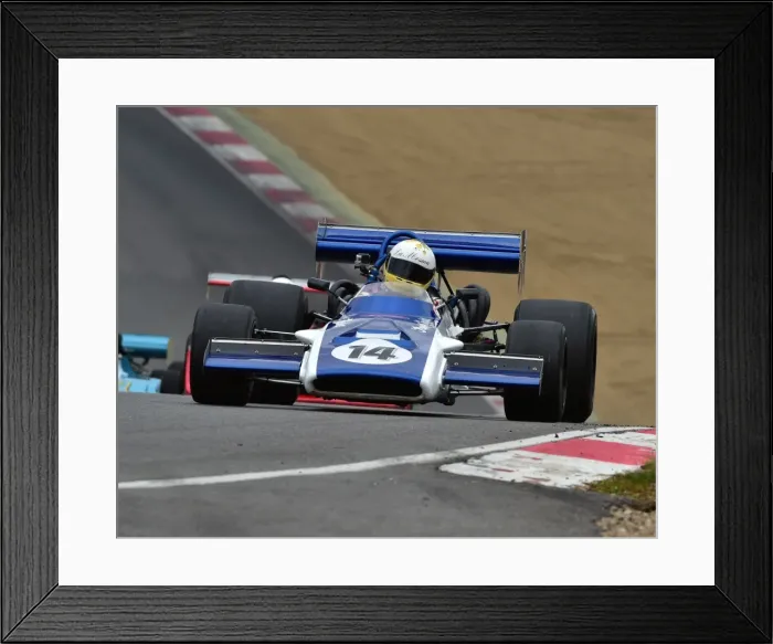 Framed Print : CM9 2829 Stefano Rosina, Leda LT25 Framed Print : CM9 2829 Stefano Rosina, Leda LT25