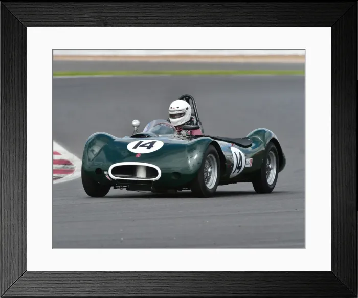 Framed Print : CM9 6687 Alex Quattlebaum, Leco Sport Framed Print : CM9 6687 Alex Quattlebaum, Leco Sport