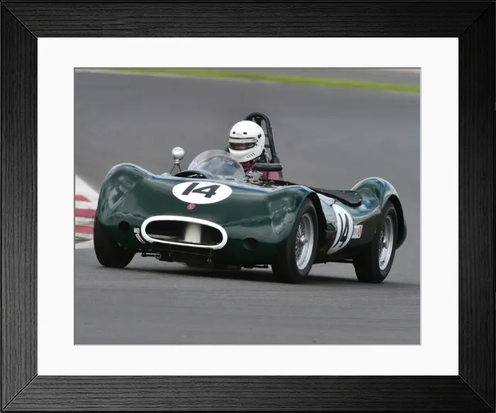 Framed Print : CM9 6702 Alex Quattlebaum, Leco Sport Framed Print : CM9 6702 Alex Quattlebaum, Leco Sport