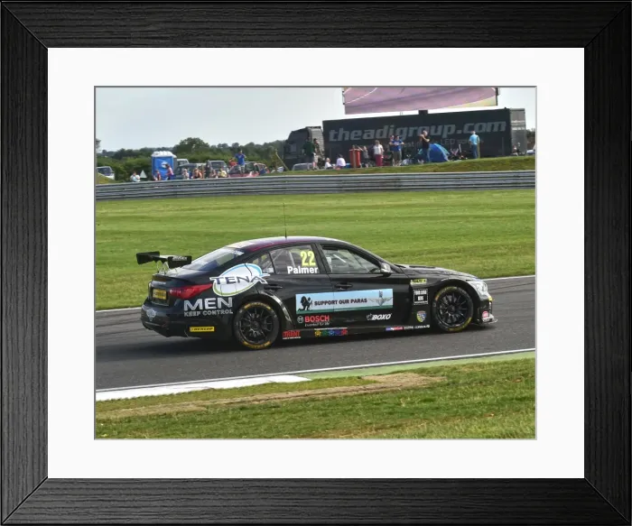 Framed Print : CM9 8490 Derek Palmer, Infiniti Q50 Framed Print : CM9 8490 Derek Palmer, Infiniti Q50