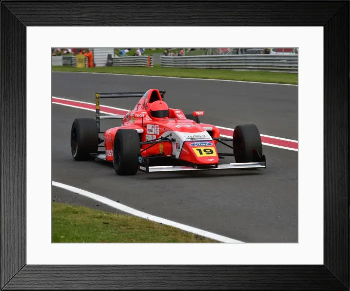 Framed Print : CM9 8172 Sandy Mitchell, Arden Framed Print : CM9 8172 Sandy Mitchell, Arden