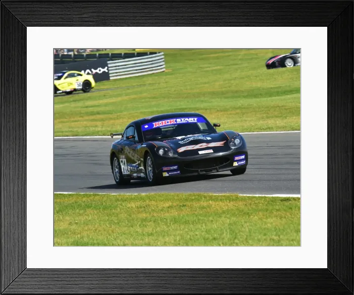 Framed Print : CM9 7868 William Tregurtha, RCE Framed Print : CM9 7868 William Tregurtha, RCE
