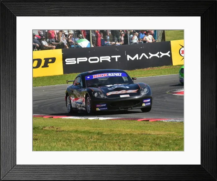 Framed Print : CM9 7881 William Tregurtha, RCE Framed Print : CM9 7881 William Tregurtha, RCE