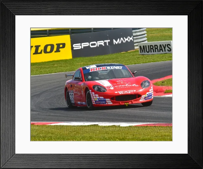 Framed Print : CM9 7913 Esmee Hawkey, JHR Developments Framed Print : CM9 7913 Esmee Hawkey, JHR Developments