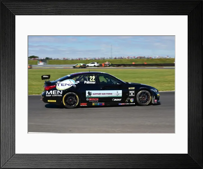 Framed Print : CM9 7769 Derek Palmer, Infiniti Q50 Framed Print : CM9 7769 Derek Palmer, Infiniti Q50