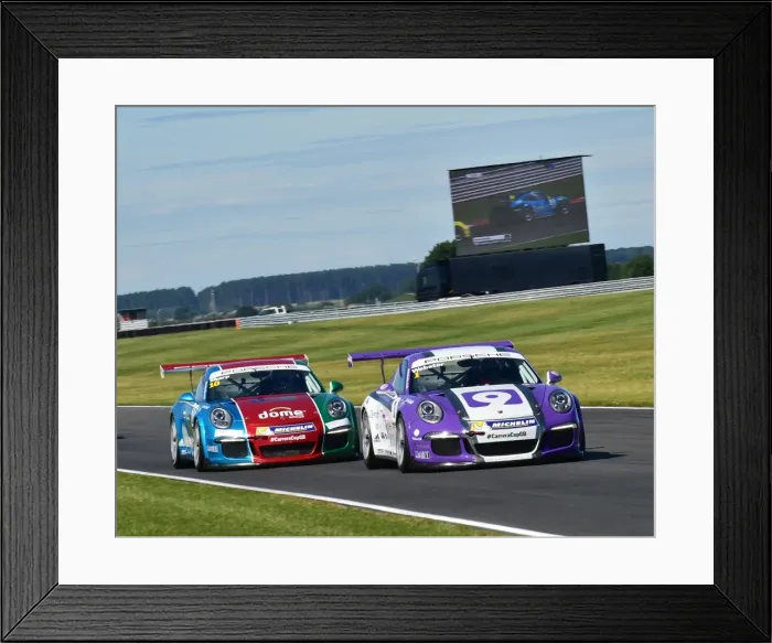 Framed Print : CM9 7406 Josh Webster, Tom Sharp Framed Print : CM9 7406 Josh Webster, Tom Sharp