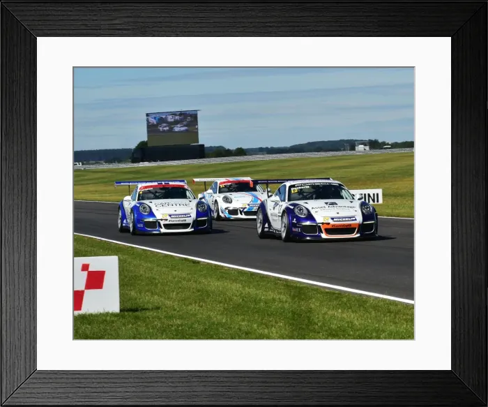 Framed Print : CM9 7421 Chris Dockerill, Peter Parsons, Thomas Jennings Framed Print : CM9 7421 Chris Dockerill, Peter Parsons, Thomas Jennings