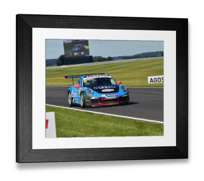 Framed Print : CM9 7434 Michael Meadows Framed Print : CM9 7434 Michael Meadows