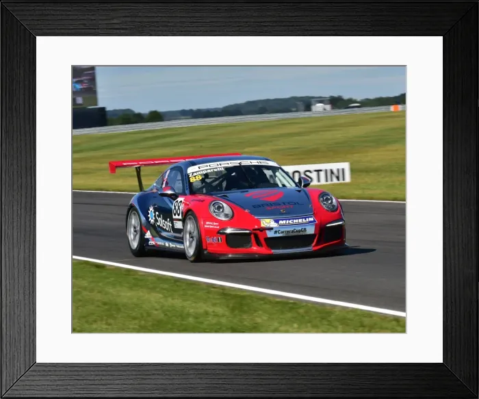 Framed Print : CM9 7435 Dino Zamparelli Framed Print : CM9 7435 Dino Zamparelli