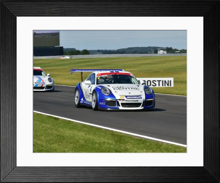 Framed Print : CM9 7446 Peter Parsons Framed Print : CM9 7446 Peter Parsons
