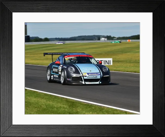 Framed Print : CM9 7449 Francis Galashan Framed Print : CM9 7449 Francis Galashan