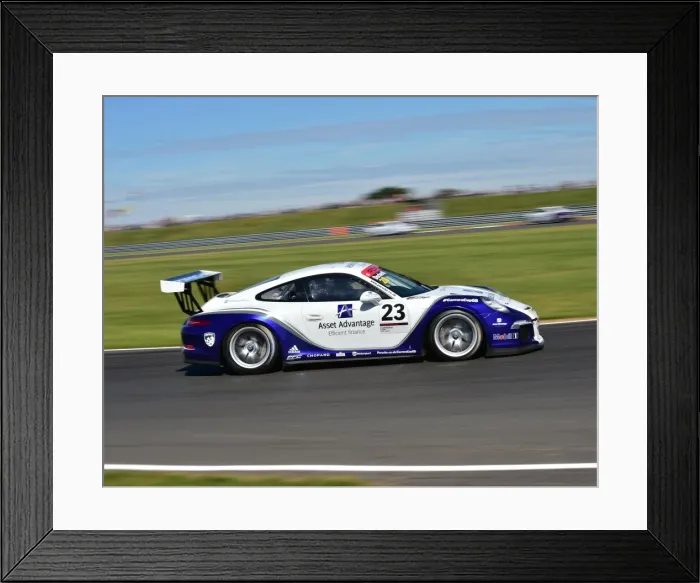 Framed Print : CM9 7475 Iain Dockerill Framed Print : CM9 7475 Iain Dockerill
