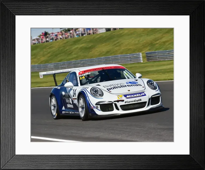Framed Print : CM9 7511 Nerijus Dagilis Framed Print : CM9 7511 Nerijus Dagilis