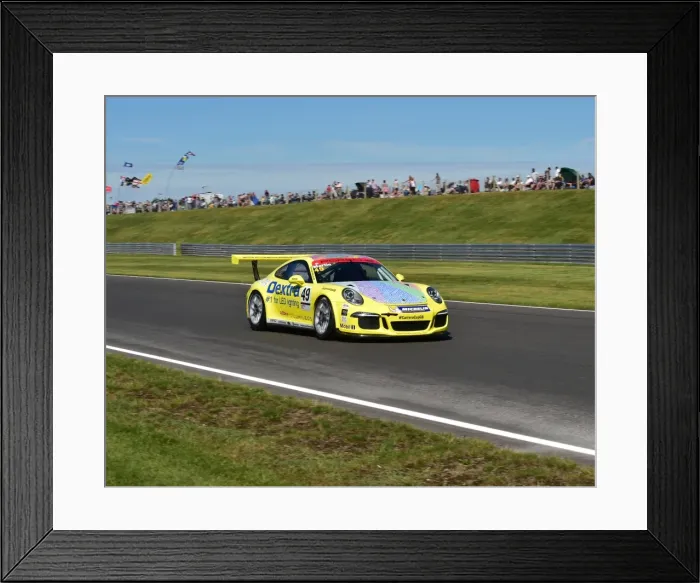 Framed Print : CM9 7525 Rupert Martin Framed Print : CM9 7525 Rupert Martin