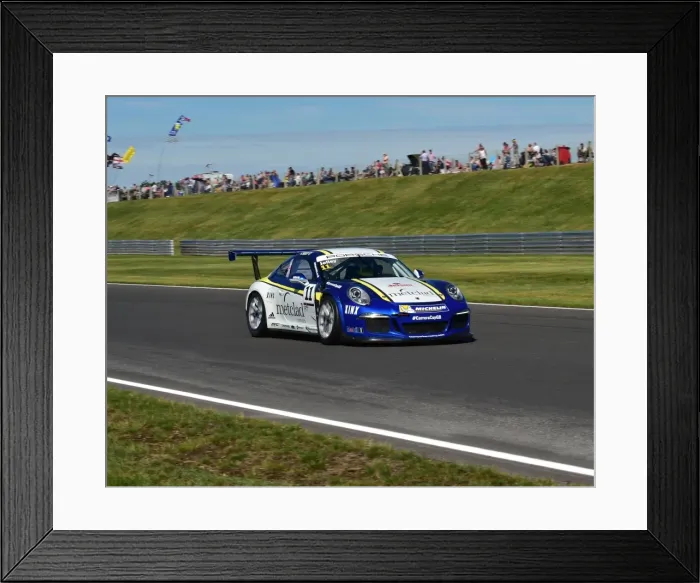 Framed Print : CM9 7541 Stephen Jelley Framed Print : CM9 7541 Stephen Jelley