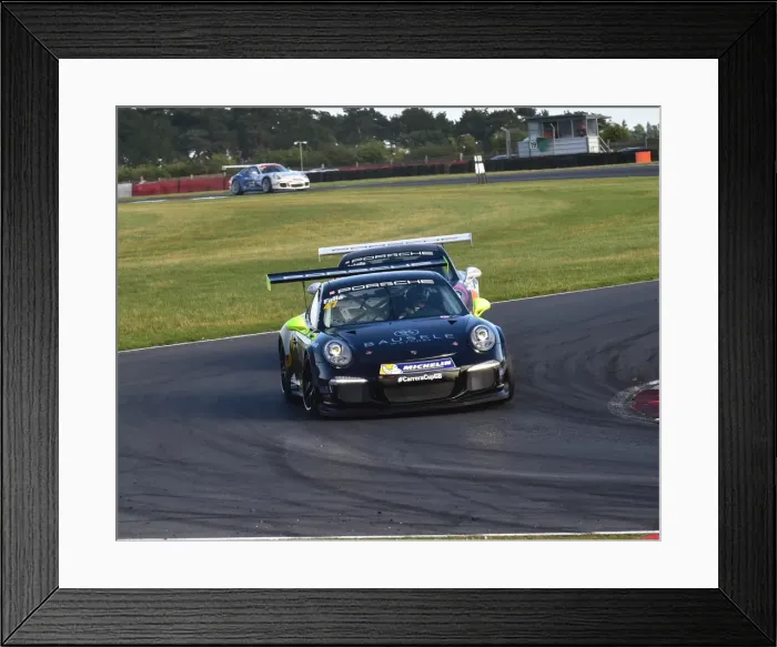 Framed Print : CM9 8497 Jack Falla Framed Print : CM9 8497 Jack Falla
