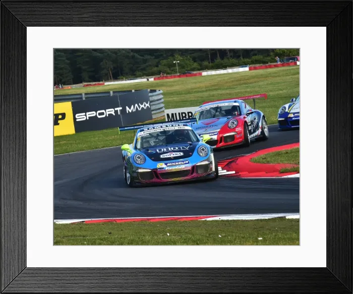 Framed Print : CM9 8516 James Sutton Framed Print : CM9 8516 James Sutton